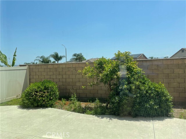 Building Photo - 14434 Symphony Dr