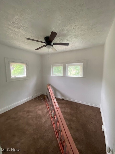 Building Photo - 13517 Woodworth Ave