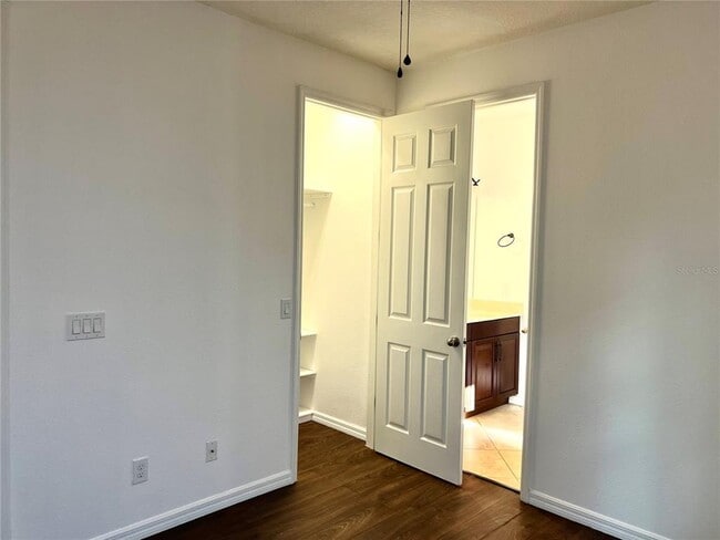 Building Photo - 4464 Indigo Sky Ln