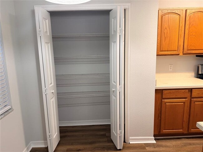 Building Photo - 3623 Caruso Pl