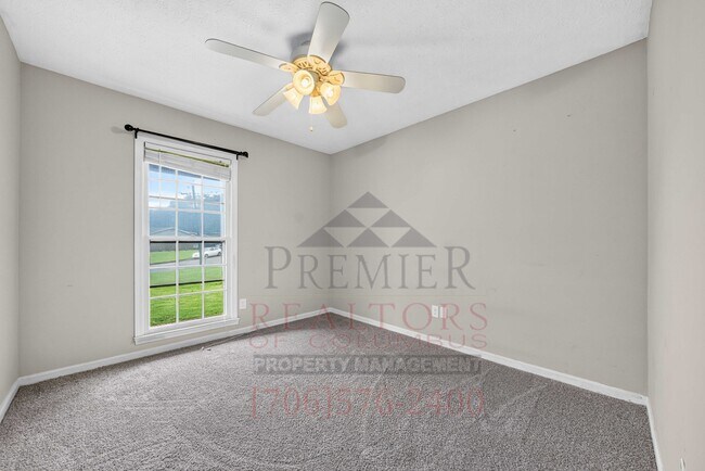 Building Photo - 4008 Penrod Dr