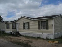 Building Photo - 1110 College Cir S