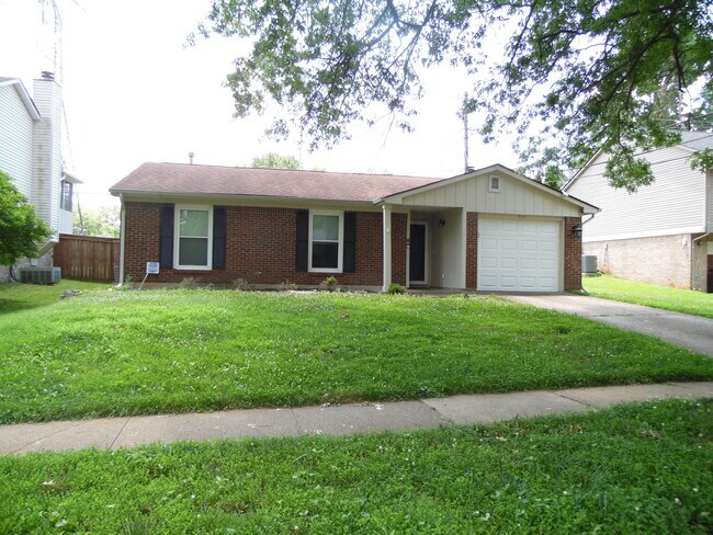 Primary Photo - 904 Wyndham Hills Dr