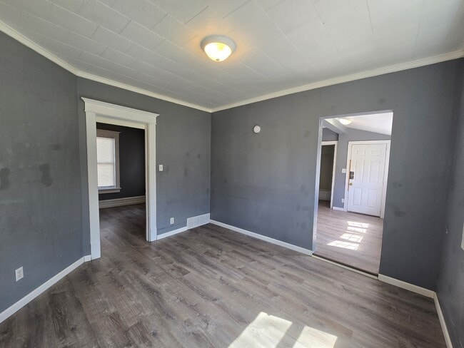 Building Photo - 1148 Columbia St