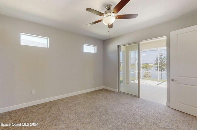 Building Photo - 2746 Spur Dr