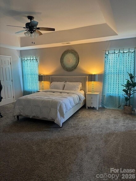 Building Photo - 11729 Royal Castle Ct