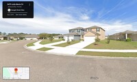 Building Photo - 8476 Julia Marie Cir
