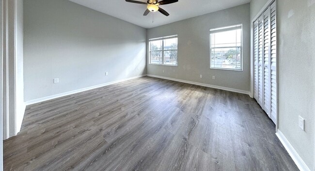 Building Photo - 4330 Tyler Cir N