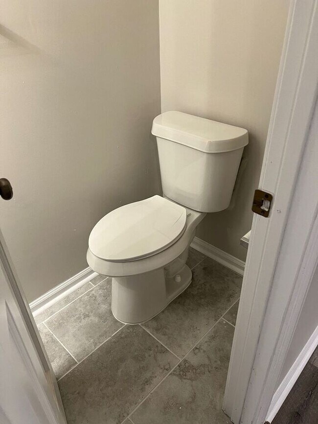 Building Photo - !!!WARNING: AVOID SCAMS CONFIRM RENTAL AT ...