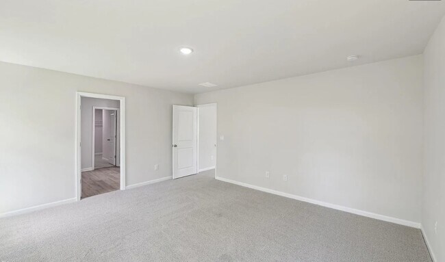 Building Photo - 1208 Whitespire Wy