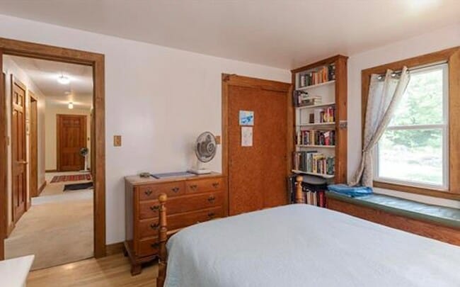 Building Photo - 51 Prospect Hill Rd