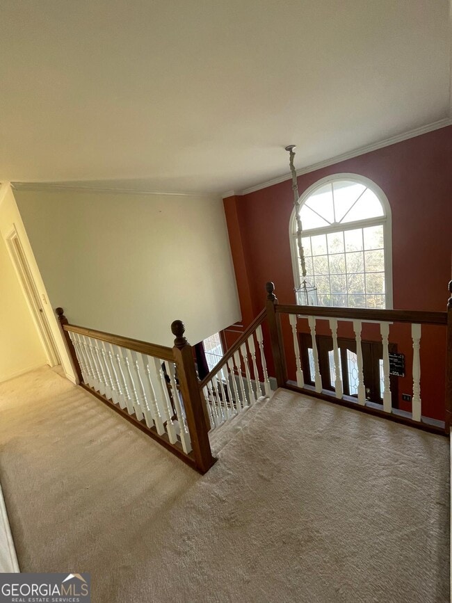 Building Photo - 156 Plantation Trce