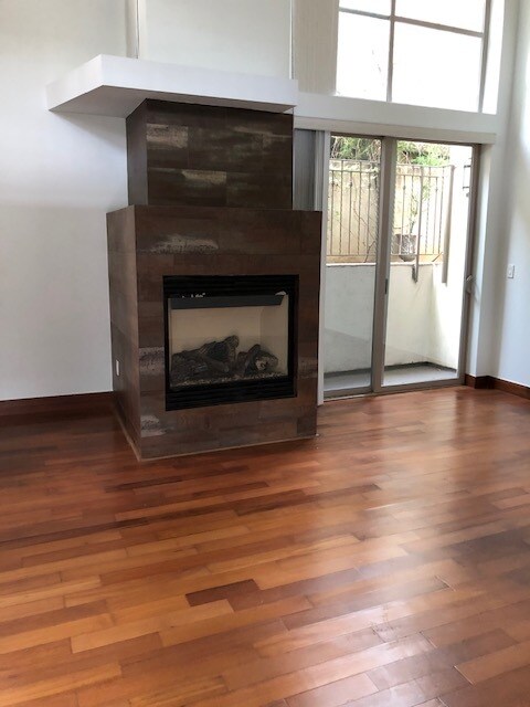 Building Photo - 1243 Franklin St