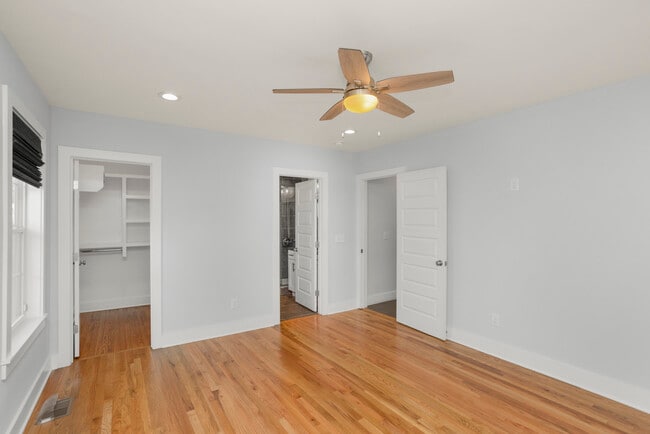 Building Photo - 1429 Litton Ave