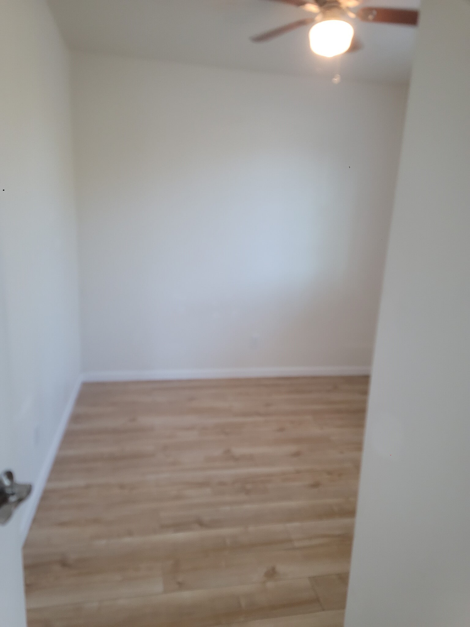 Building Photo - 106 Hillside Ave