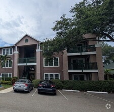 Building Photo - Absolutely Stunning Upgraded and FURNISHED...