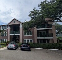 Building Photo - Absolutely Stunning Upgraded and FURNISHED...