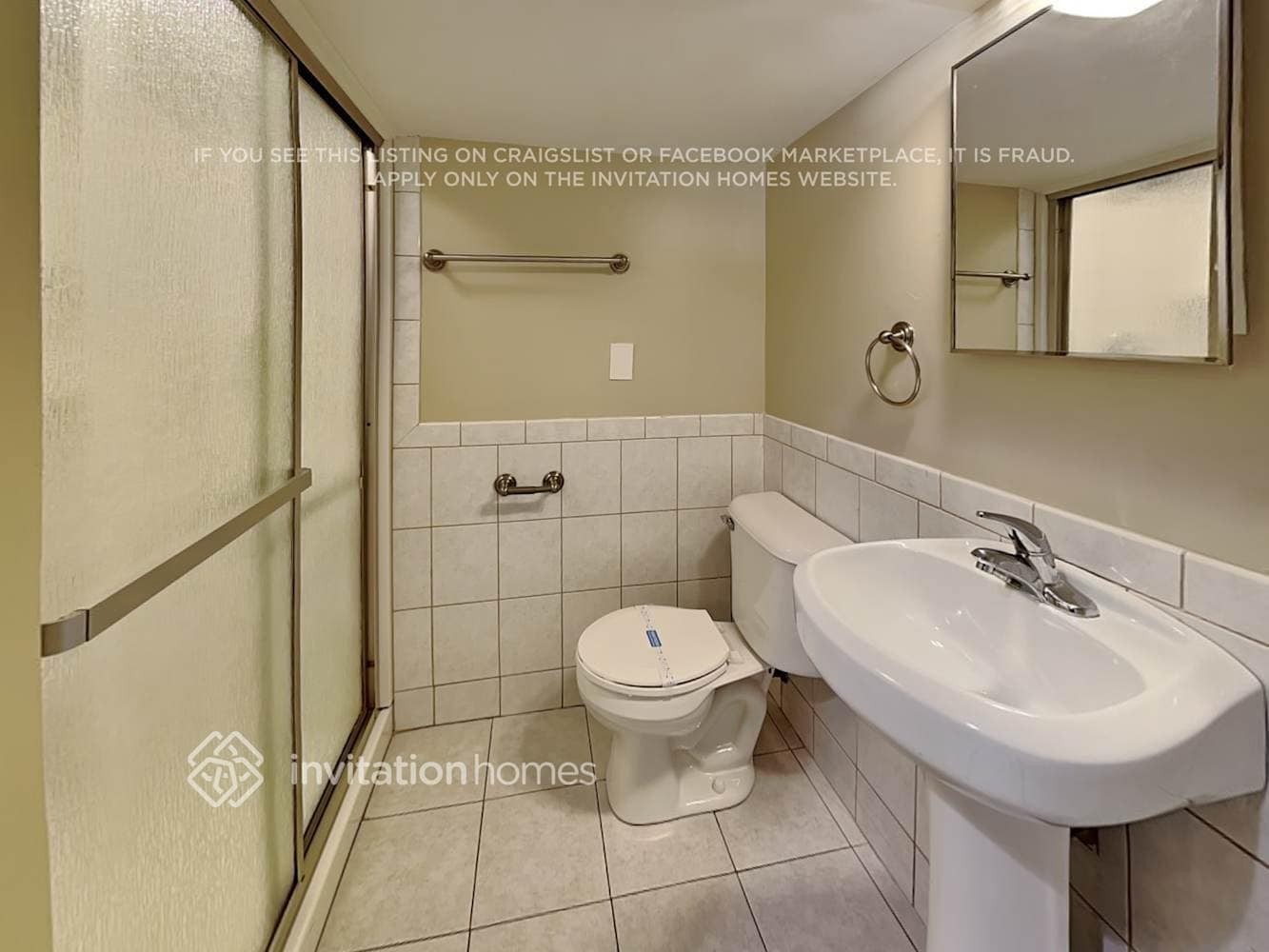 Building Photo - 4329 Madison Ave