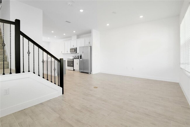 Building Photo - 13201 Peaceful Melody Dr