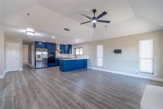 Building Photo - 10909 Promise Land Dr