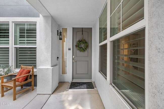 Building Photo - 2 Bedroom + 2 Bathroom Condo | Seabridge | Oxnard | Unfurnished