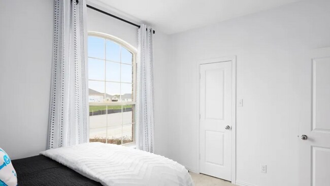 Building Photo - This beautiful 4-bedroom, 2-bathroom new c...