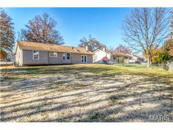 Building Photo - 1280 Golden Gate Ln