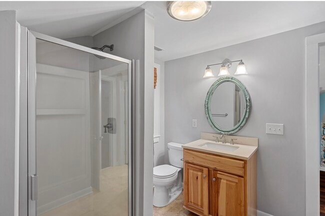 Building Photo - 2101 Mandarin Blvd