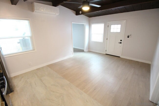 Building Photo - 1175 Grand Ave