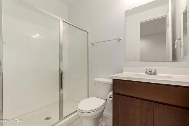 Building Photo - 17995 W Hilton Ave