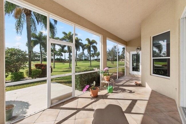Building Photo - 6862 Swansea Ln