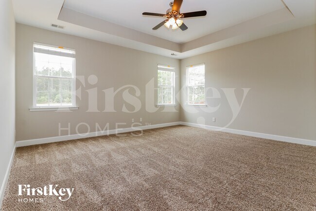 Building Photo - 129 Lindera Preserve Blvd