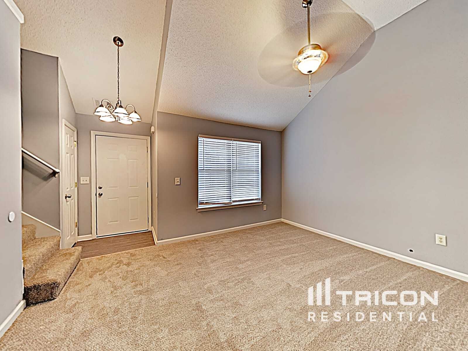 Building Photo - 6030 Crooked Creek Dr.