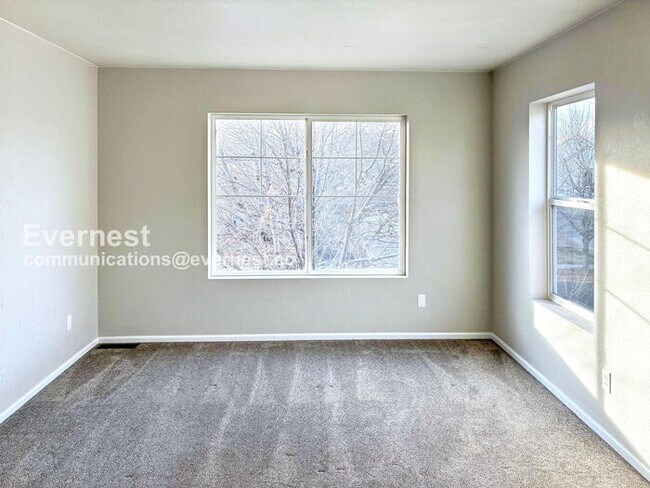 Building Photo - 3907 Heatherwood Cir