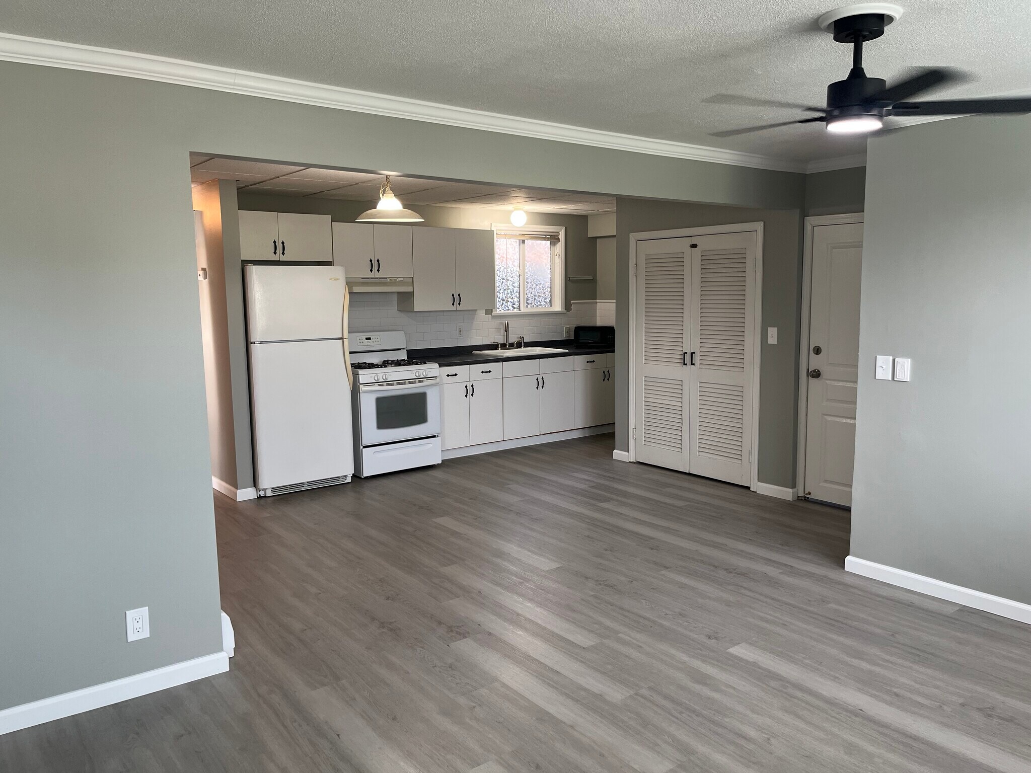 Building Photo - 22 Barone Cir