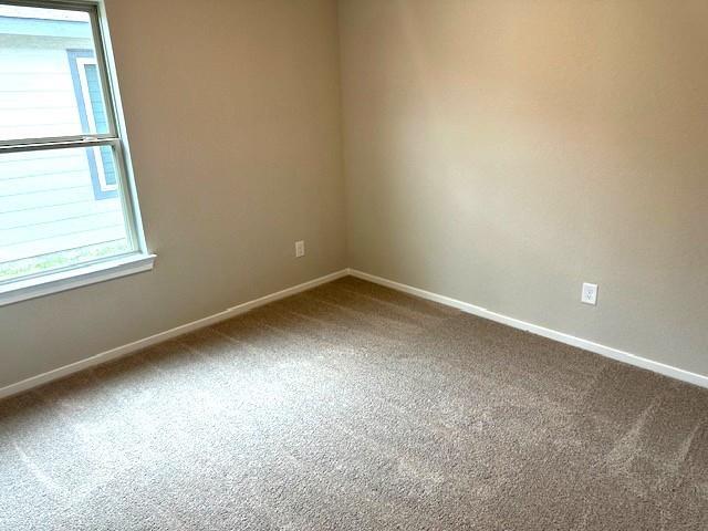 Building Photo - 21723 Springhill Grv Ln