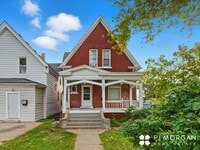 Building Photo - 3735 S