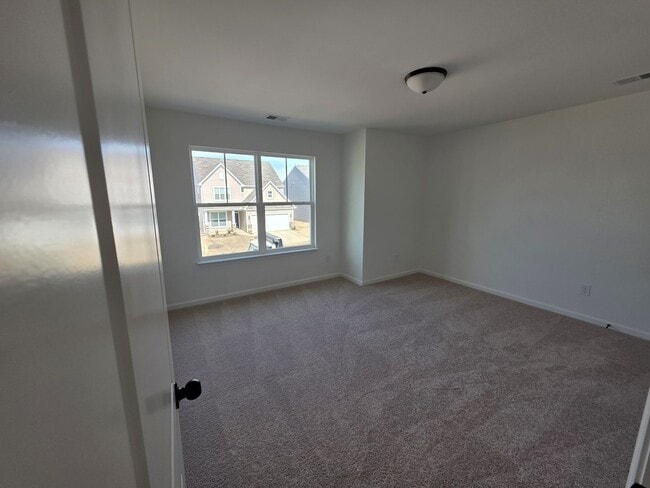 Building Photo - NEW BUILD! LOCATED OFF REEDY FORK RD. IN THE HARRINGTON COMMUNITY