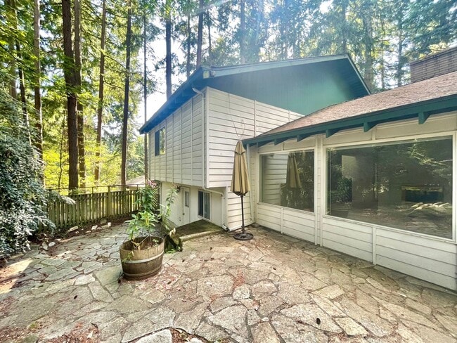 Building Photo - Great House for Rent