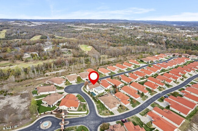 Building Photo - 277 Siena Blvd