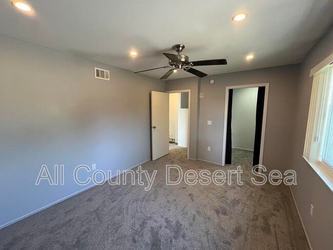 Building Photo - 16404 Vista Roma Cir