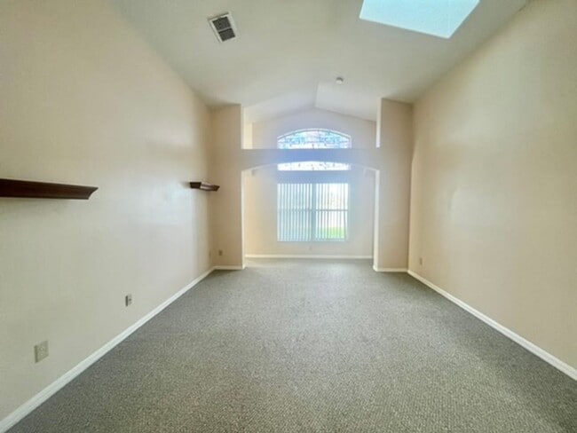Building Photo - Orlando - 3 Bedroom, 2 Bathroom Single Fam...
