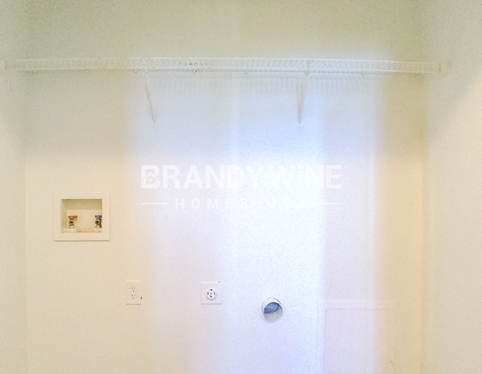 Building Photo - 1026 Miss Amber Way