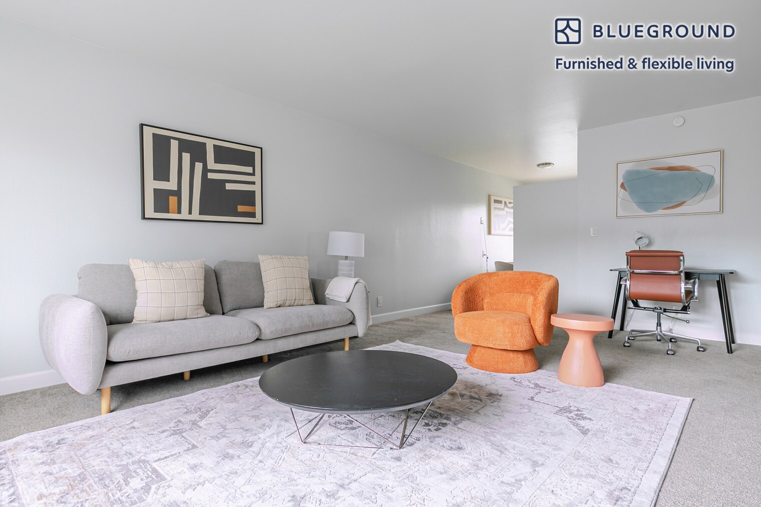 Building Photo - 1945 Latham St