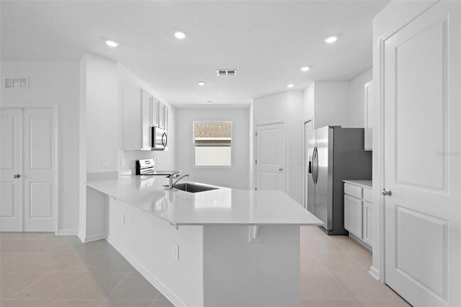 Building Photo - 2234 Rock Dr