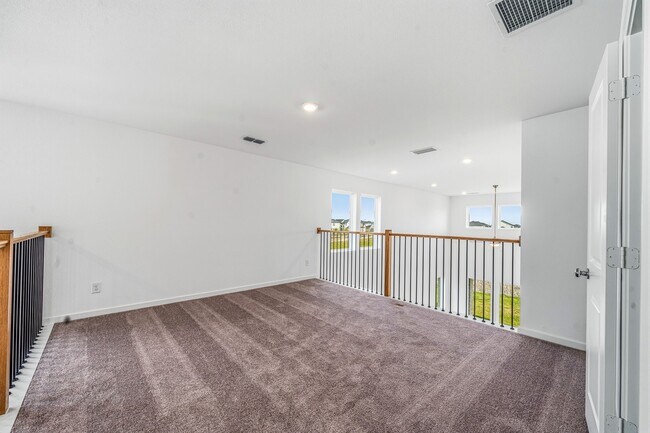 Building Photo - 22135 Rangemore Dr