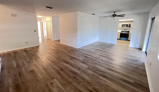 Building Photo - 1225 Rosewood St