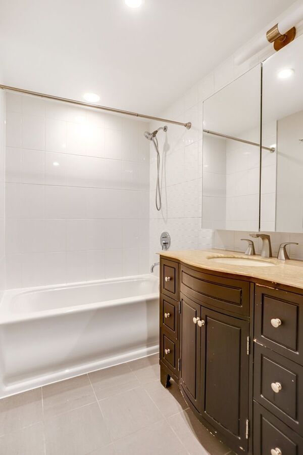 Building Photo - 1125 11th St NW