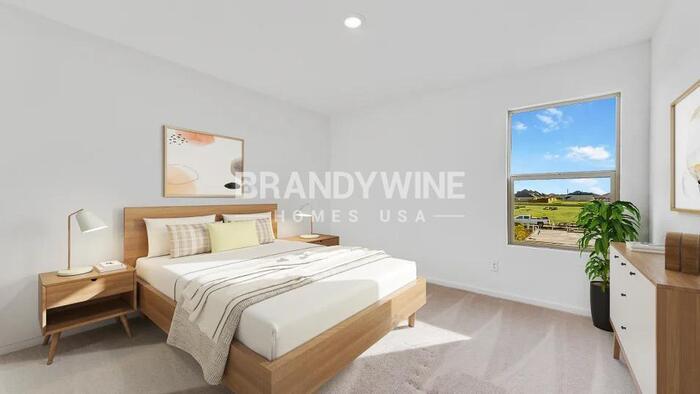 Building Photo - 260 Backcountry Dr