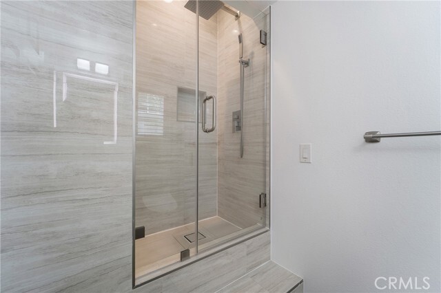 Building Photo - 1511 Ledgestone Ln